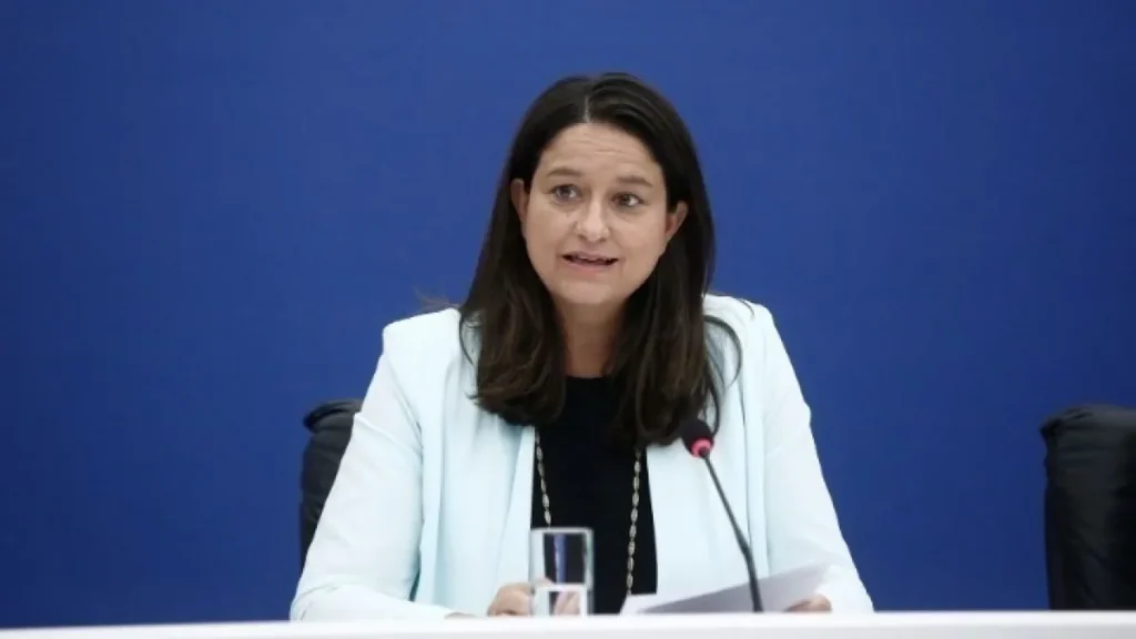 Επέκταση Ψηφιακής Κάρτας Εργασίας σε Νέους Κλάδους