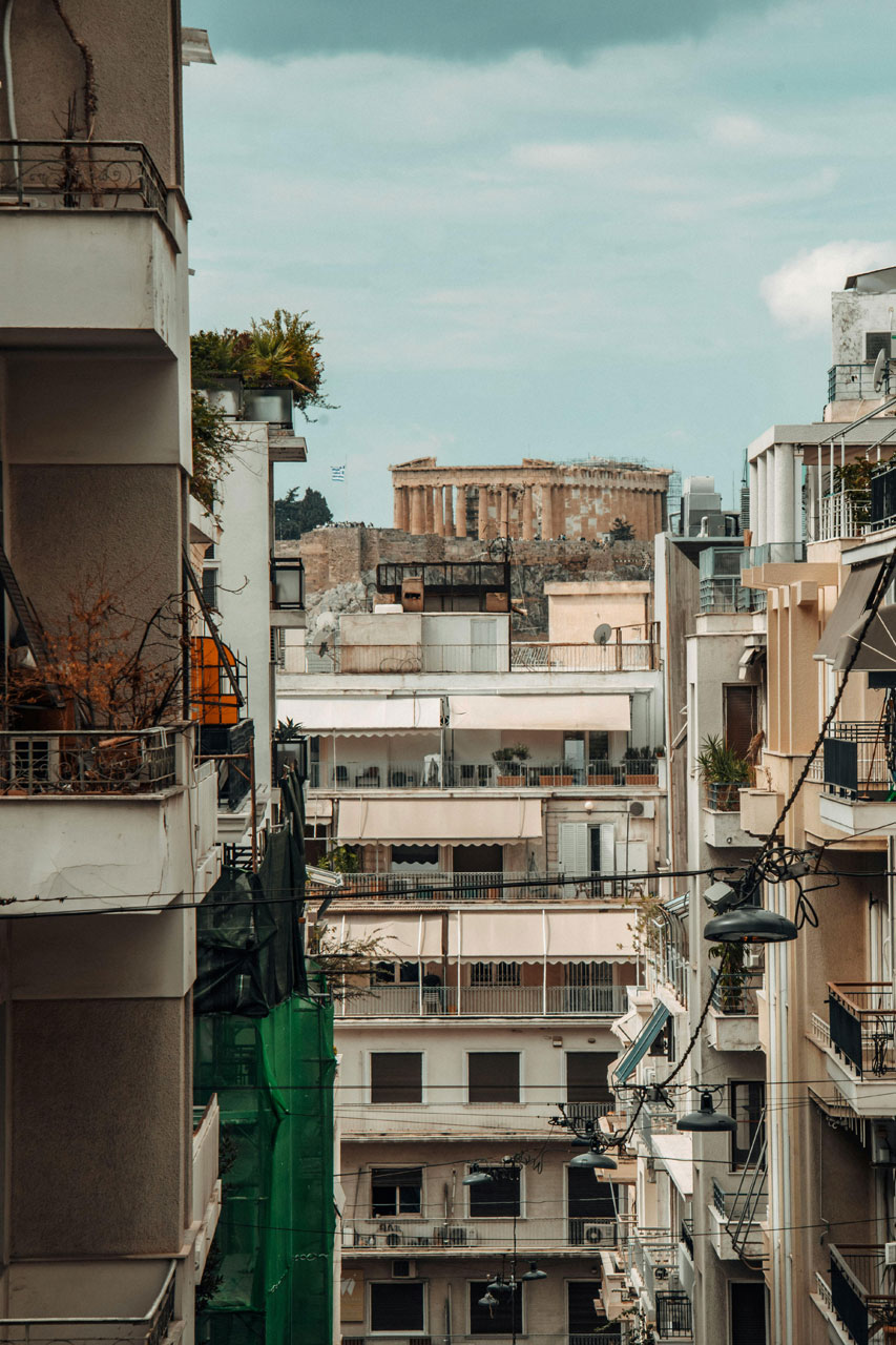 Νέα Οικονομικά Μέτρα 2026: Ρυθμίσεις Οφειλών, Ενισχύσεις και Διεύρυνση Κοινωνικών Παροχών